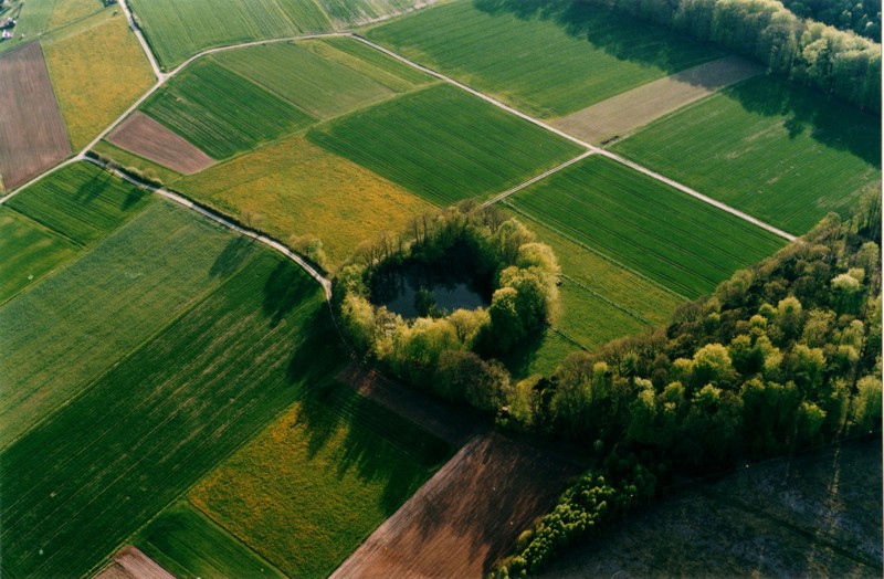 tl_files/bilder/wandern/Der K 1/B 8 ND Kathuser Seeloch, Luftbild.jpg