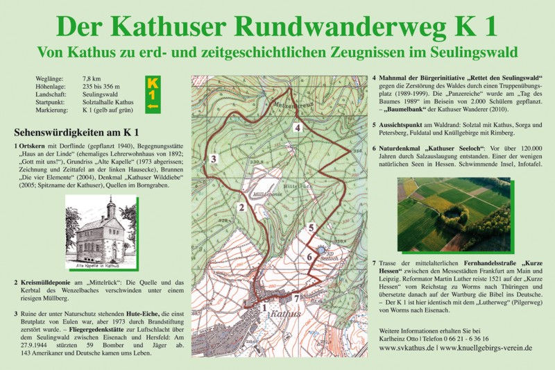 tl_files/bilder/wandern/Der K 1/K 1 Faltblatt.jpg