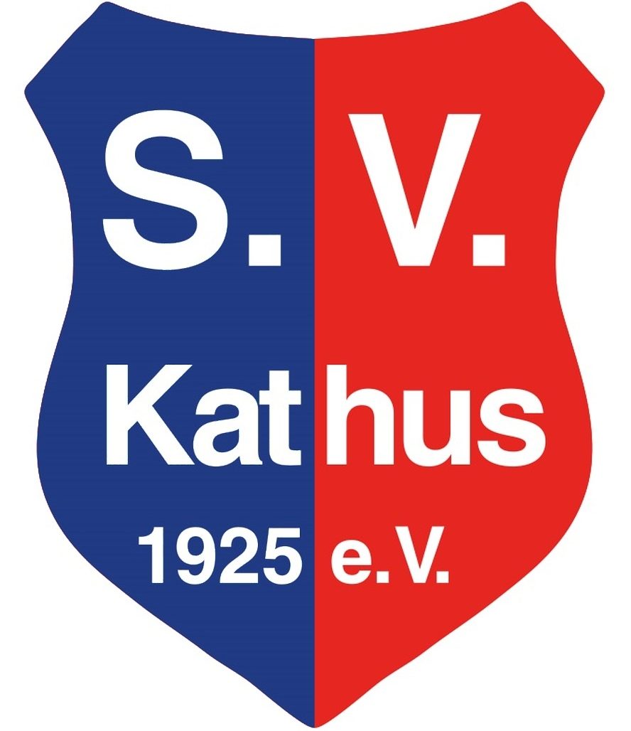 Sportverein Kathus 1925 e.V.